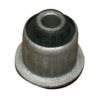 ASAM 30292 Control Arm-/Trailing Arm Bush